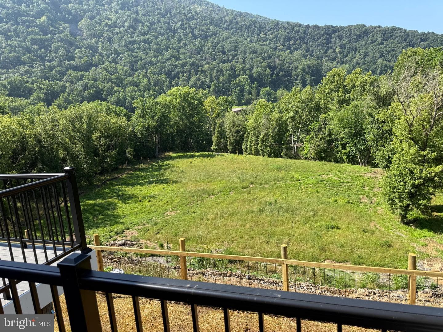 628 Black Bear Road photo 20