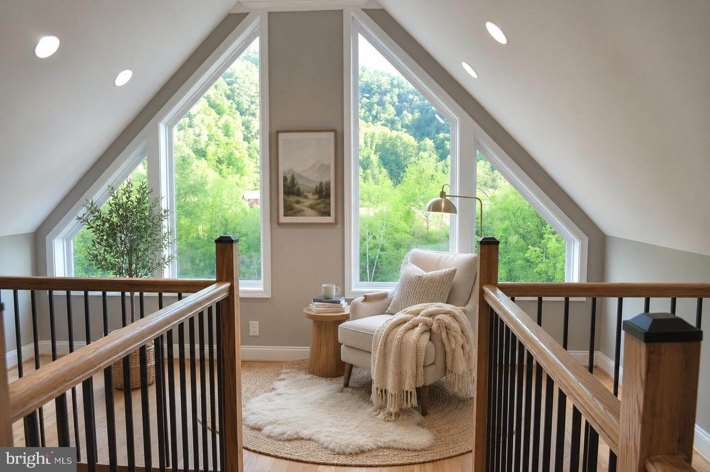 628 Black Bear Road photo 24
