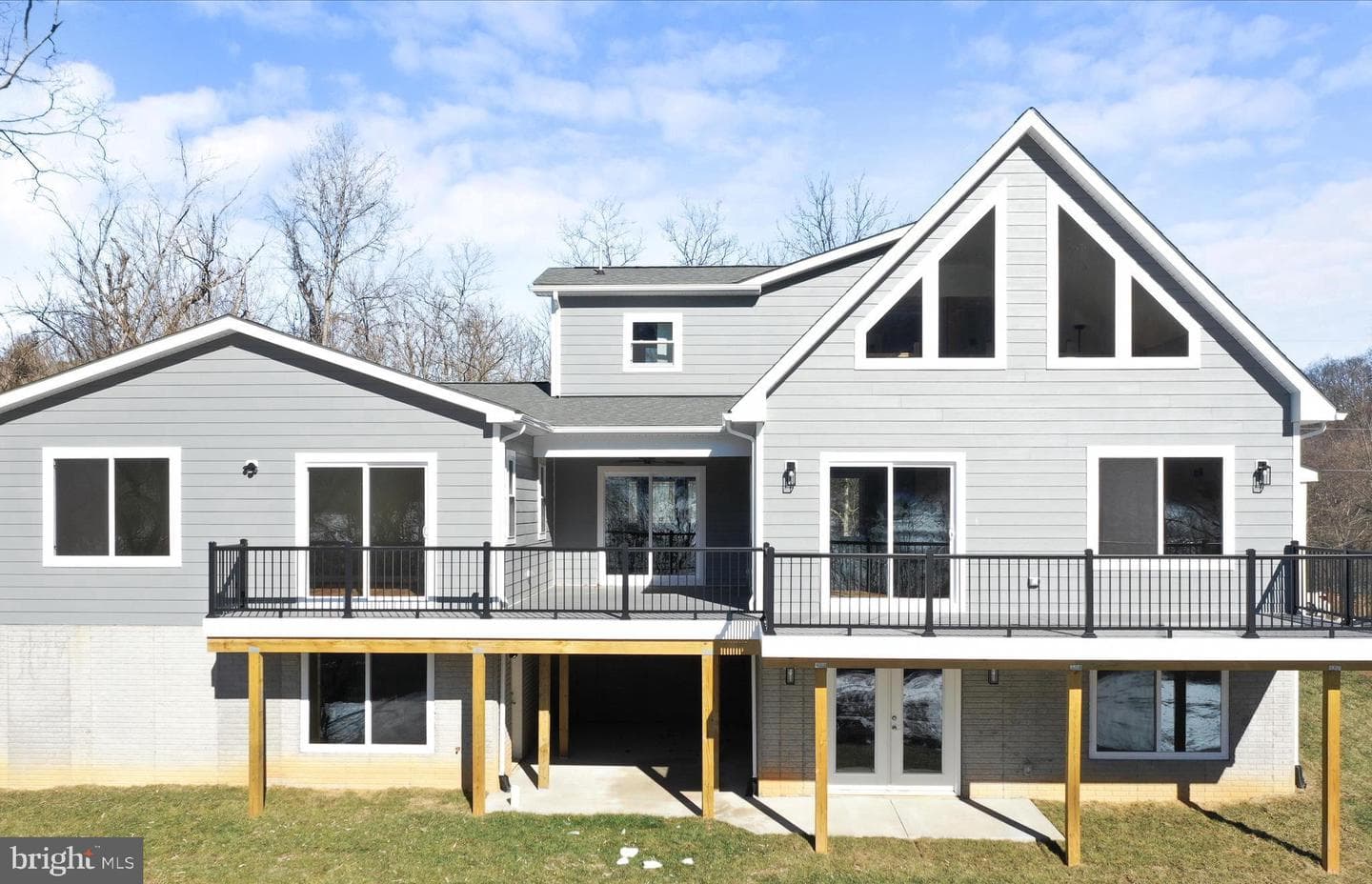 628 Black Bear Road photo 25