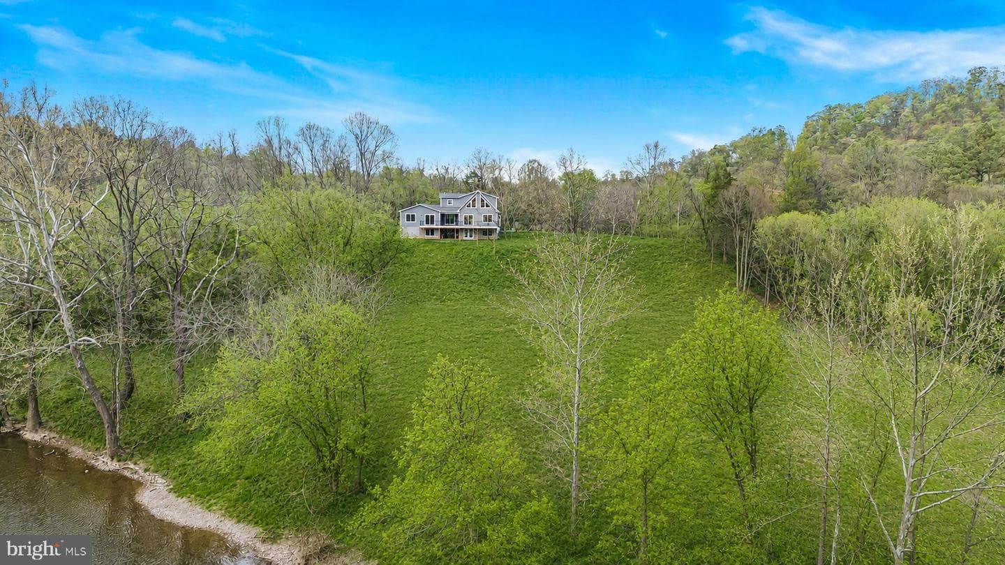 628 Black Bear Road photo 29