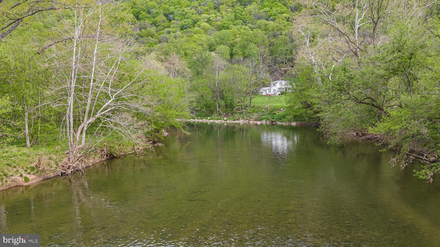 628 Black Bear Road photo 30