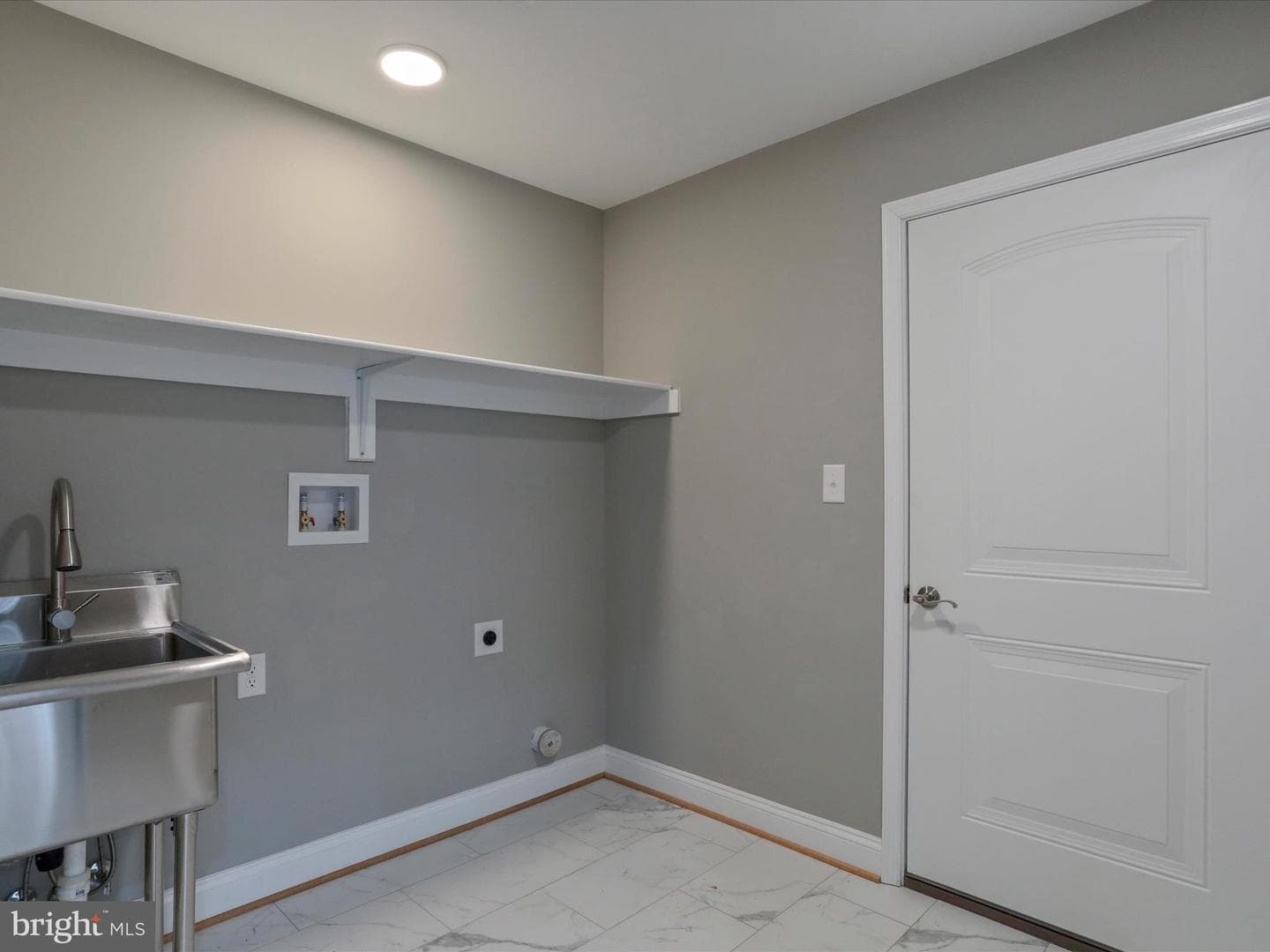 628 Black Bear Road photo 31