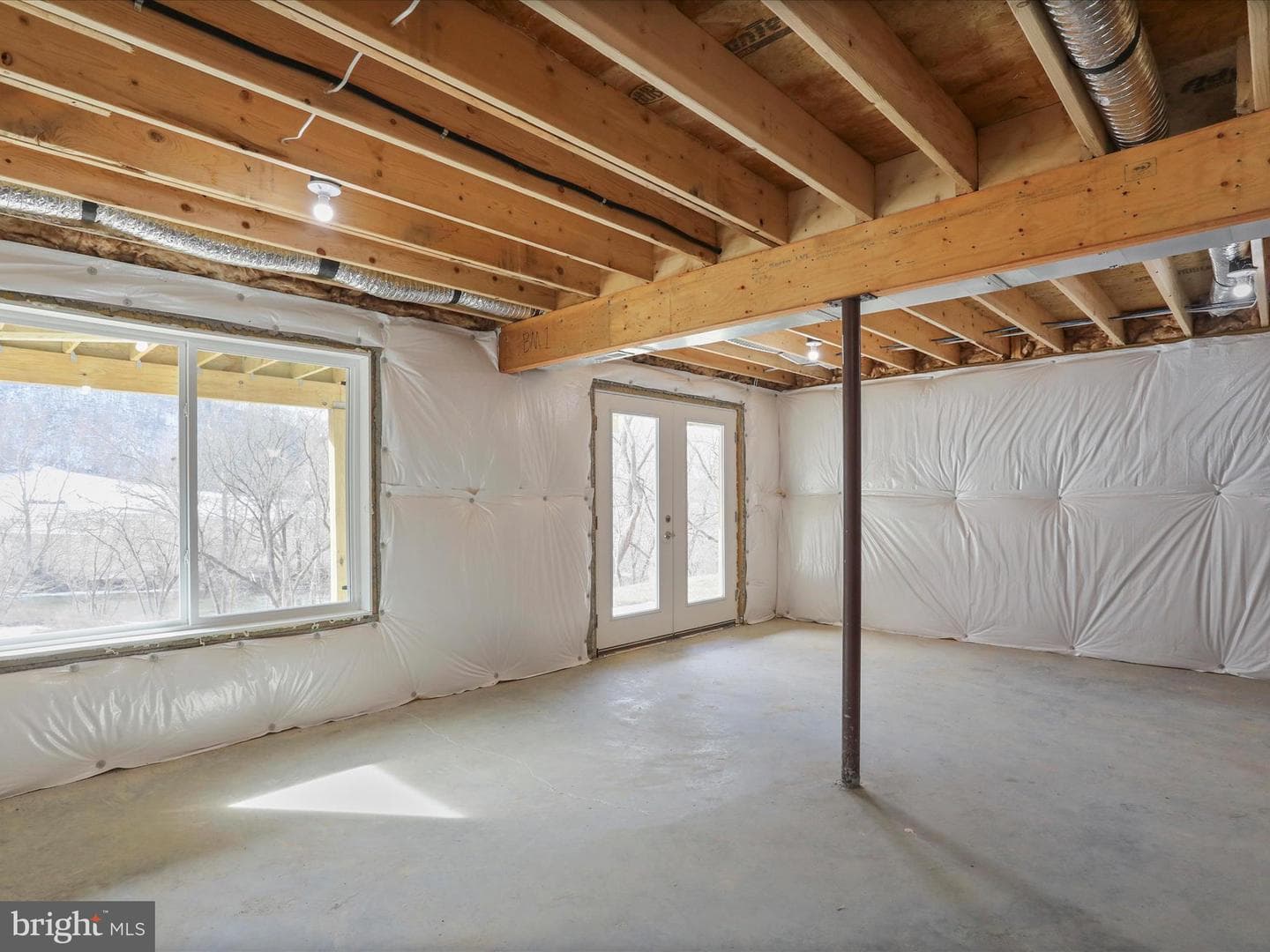 628 Black Bear Road photo 37
