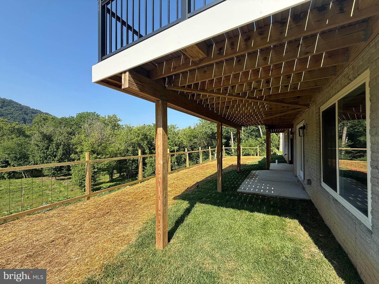 628 Black Bear Road photo 38