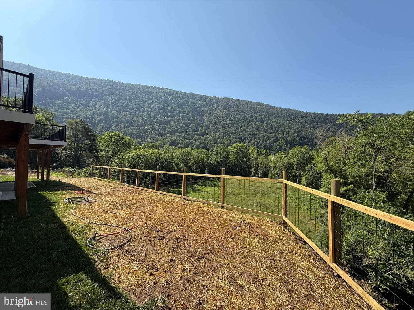 628 Black Bear Road photo 39