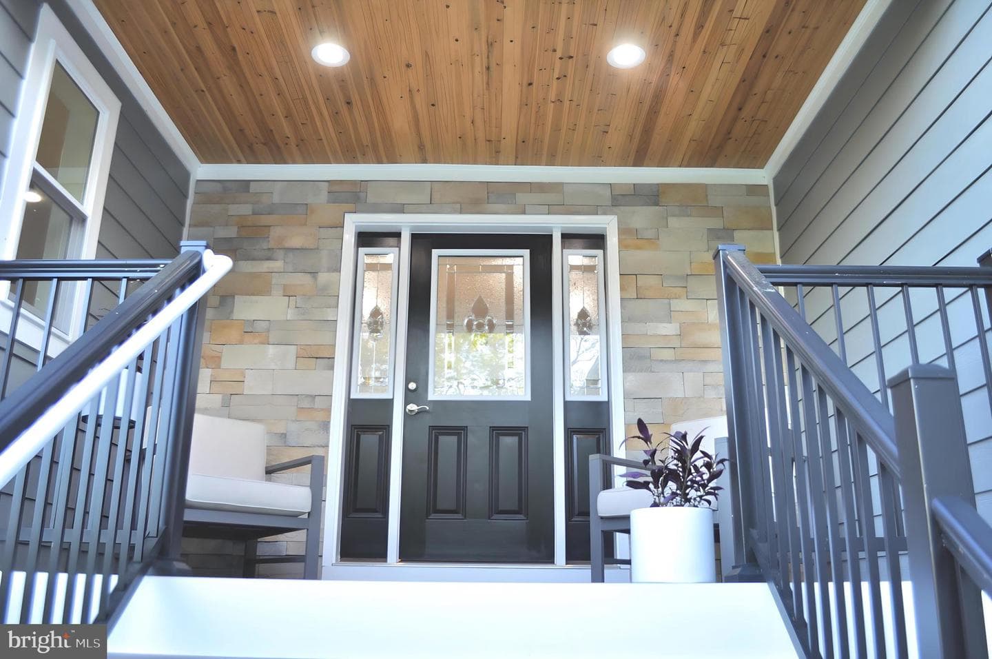 628 Black Bear Road photo 4
