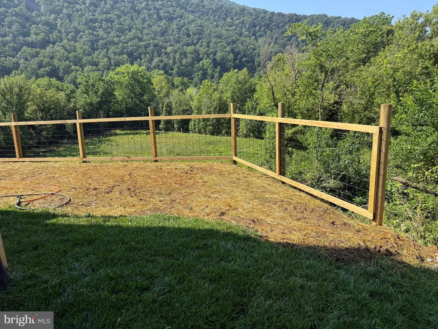 628 Black Bear Road photo 40