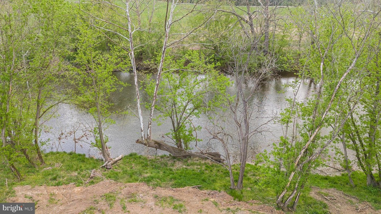 628 Black Bear Road photo 41