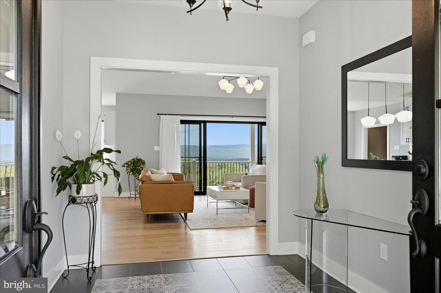 33 Kibo Ct, Maurertown