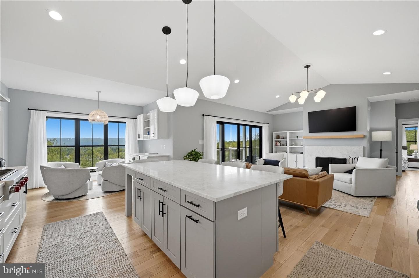 33 Kibo Ct photo 19