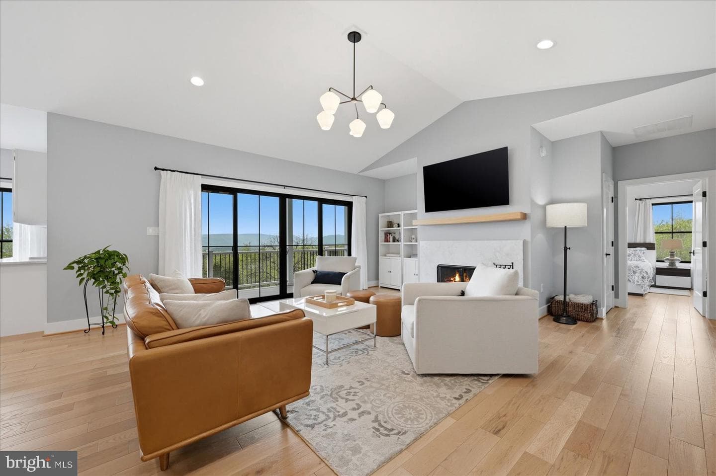 33 Kibo Ct photo 21