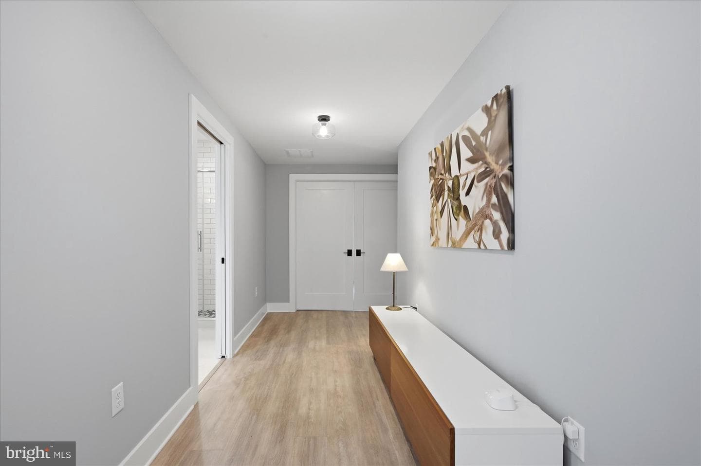33 Kibo Ct photo 34