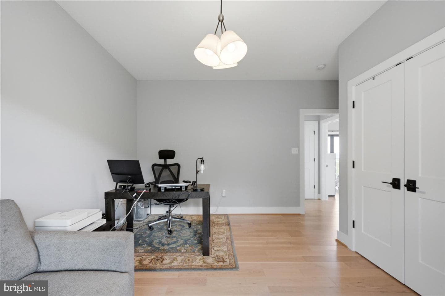 33 Kibo Ct photo 38