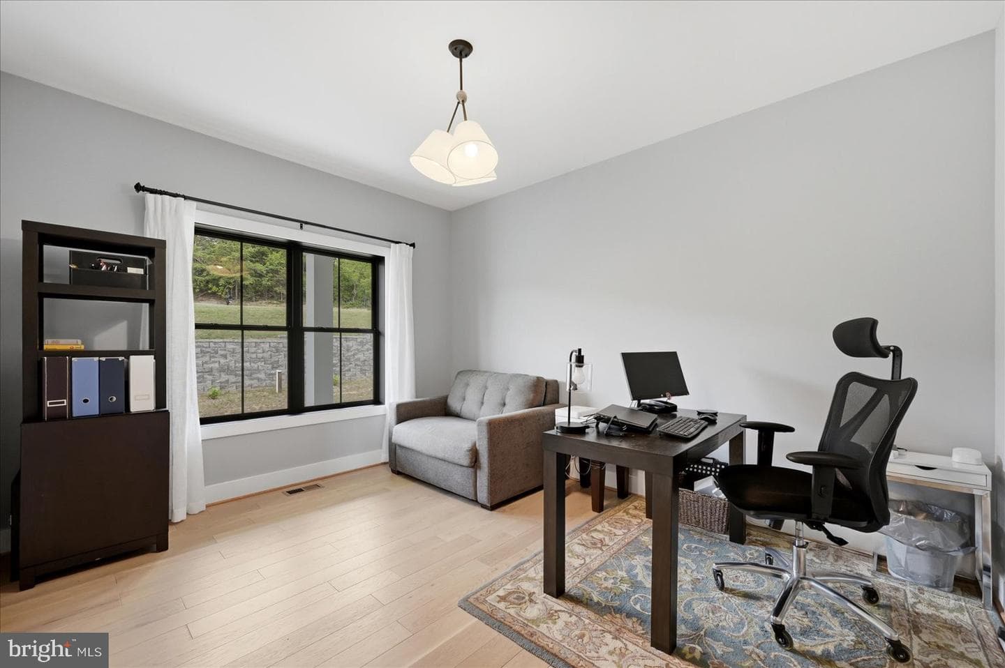33 Kibo Ct photo 39
