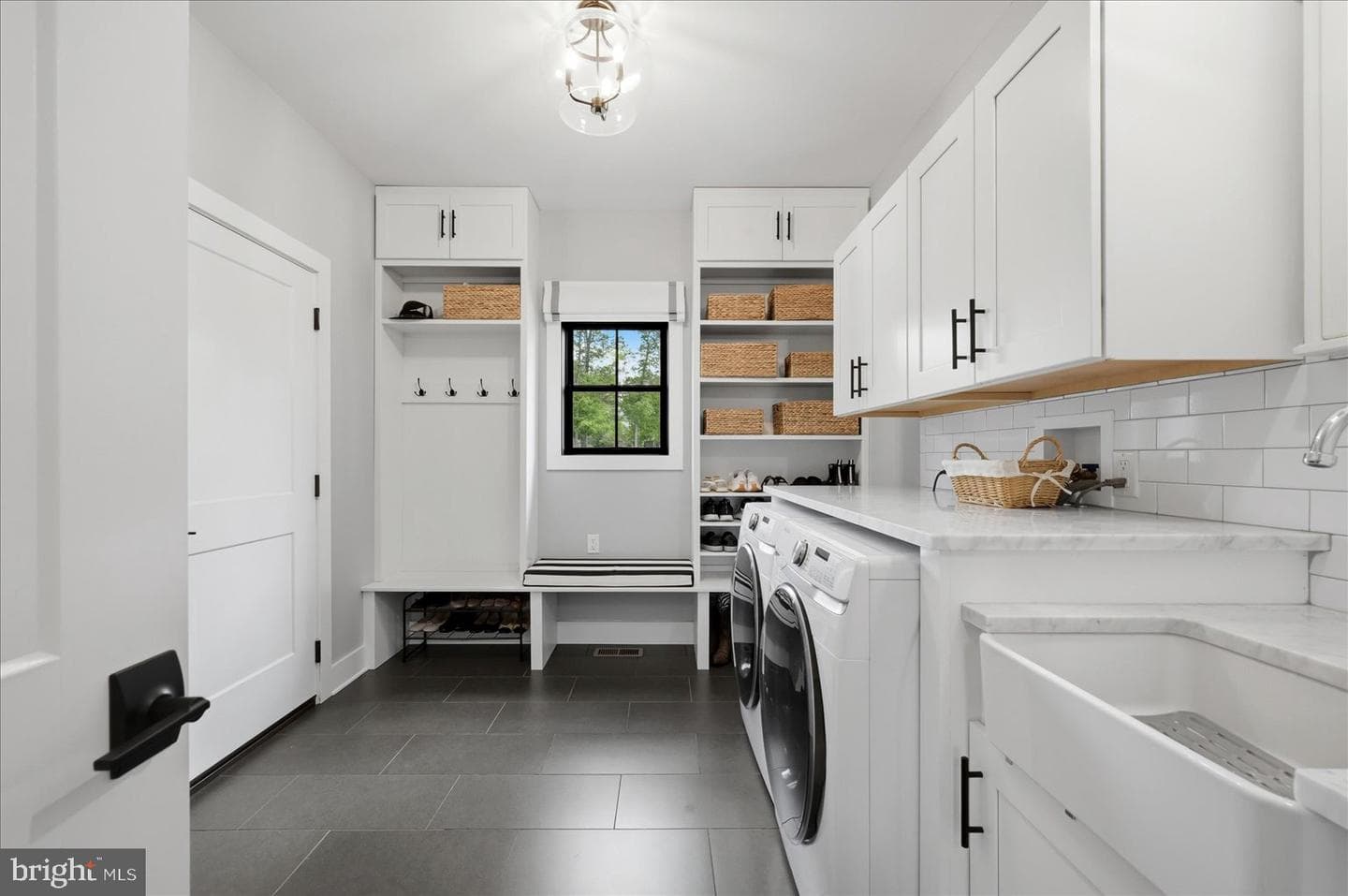 33 Kibo Ct photo 40
