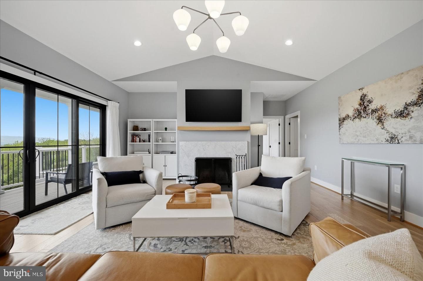 33 Kibo Ct photo 5