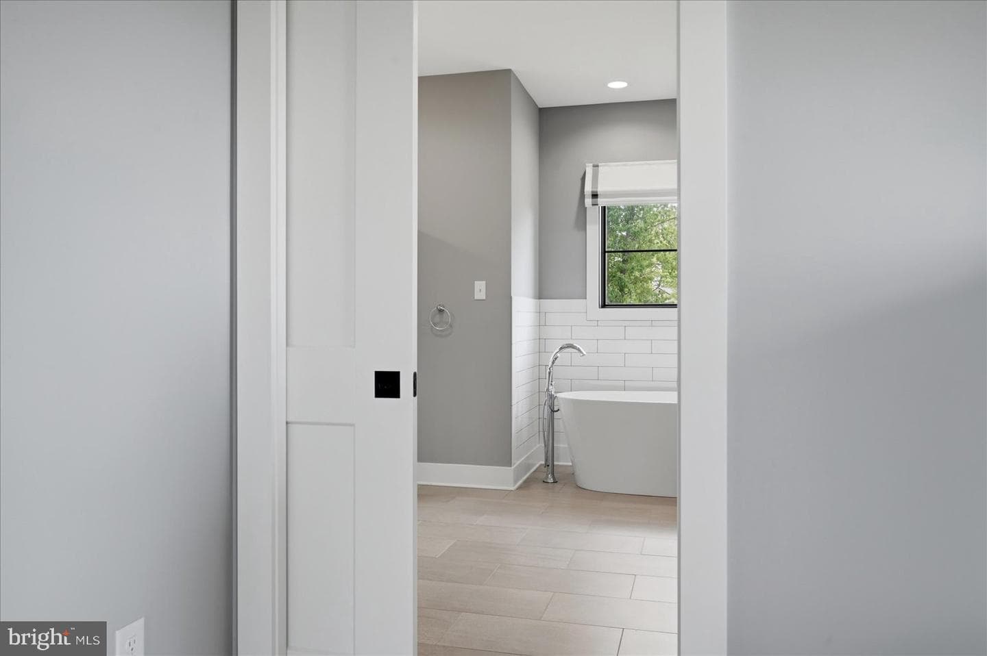 33 Kibo Ct photo 51