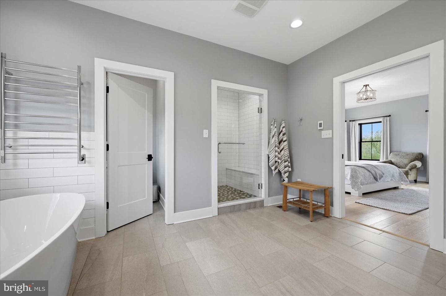 33 Kibo Ct photo 55