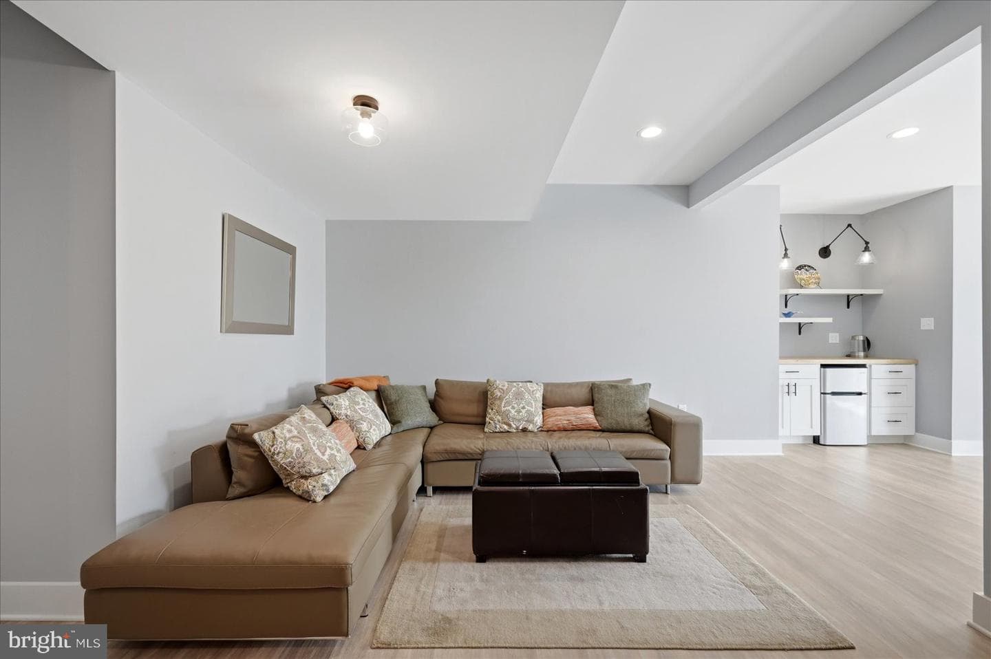 33 Kibo Ct photo 59