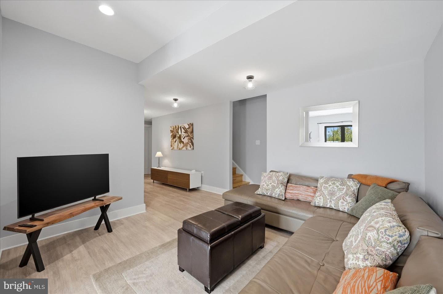 33 Kibo Ct photo 60
