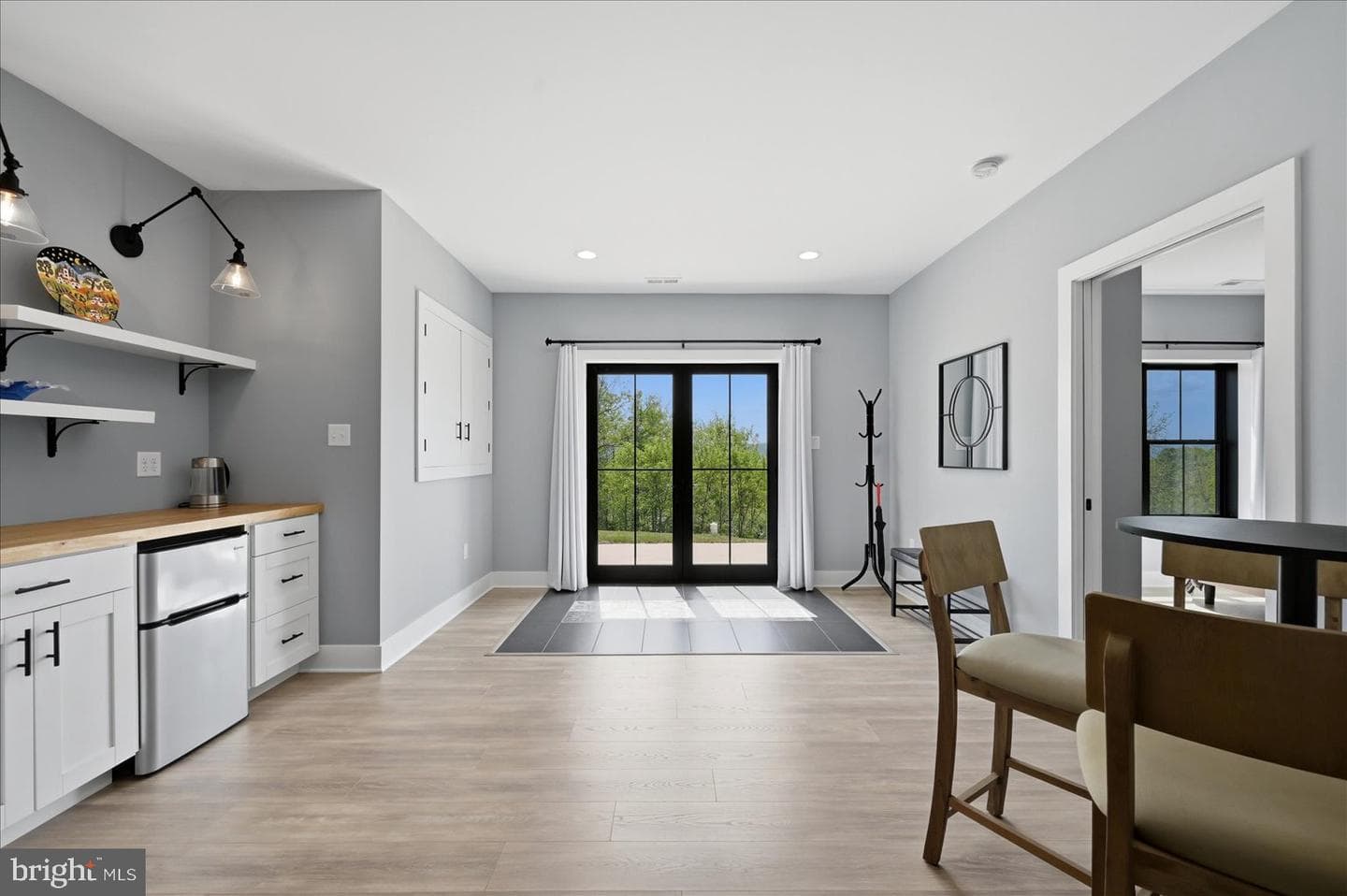 33 Kibo Ct photo 62