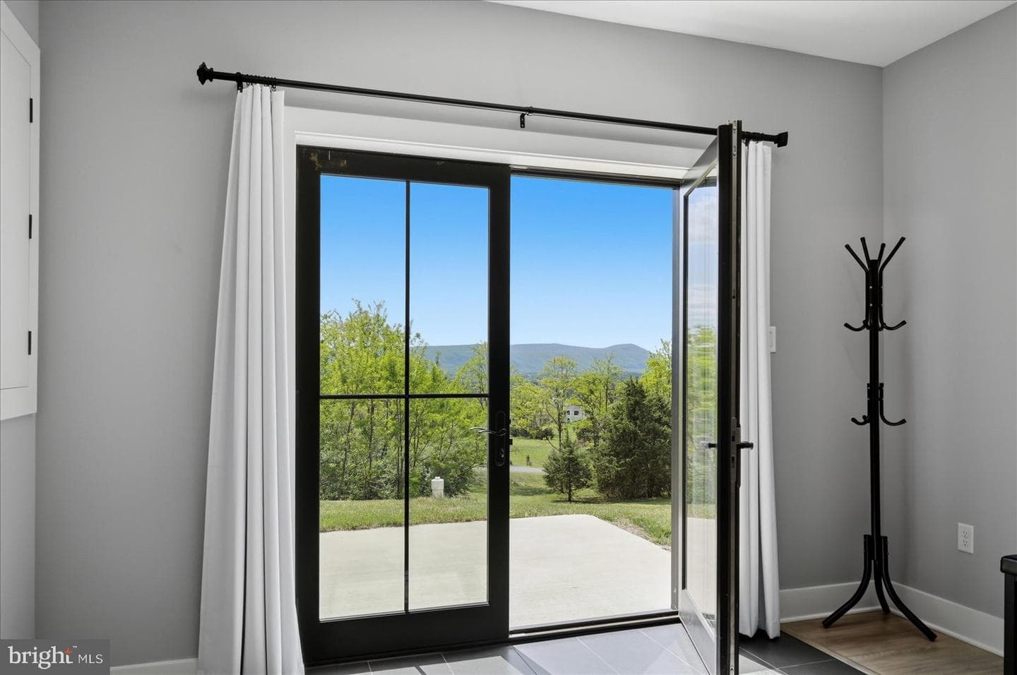 33 Kibo Ct photo 63