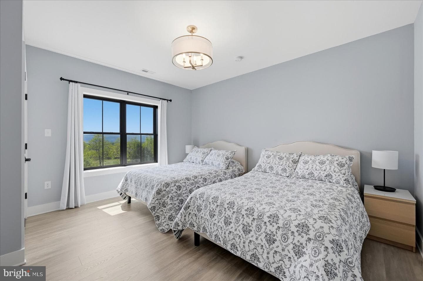 33 Kibo Ct photo 65