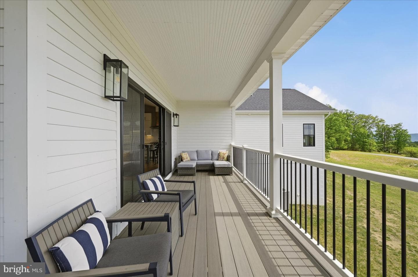 33 Kibo Ct photo 71