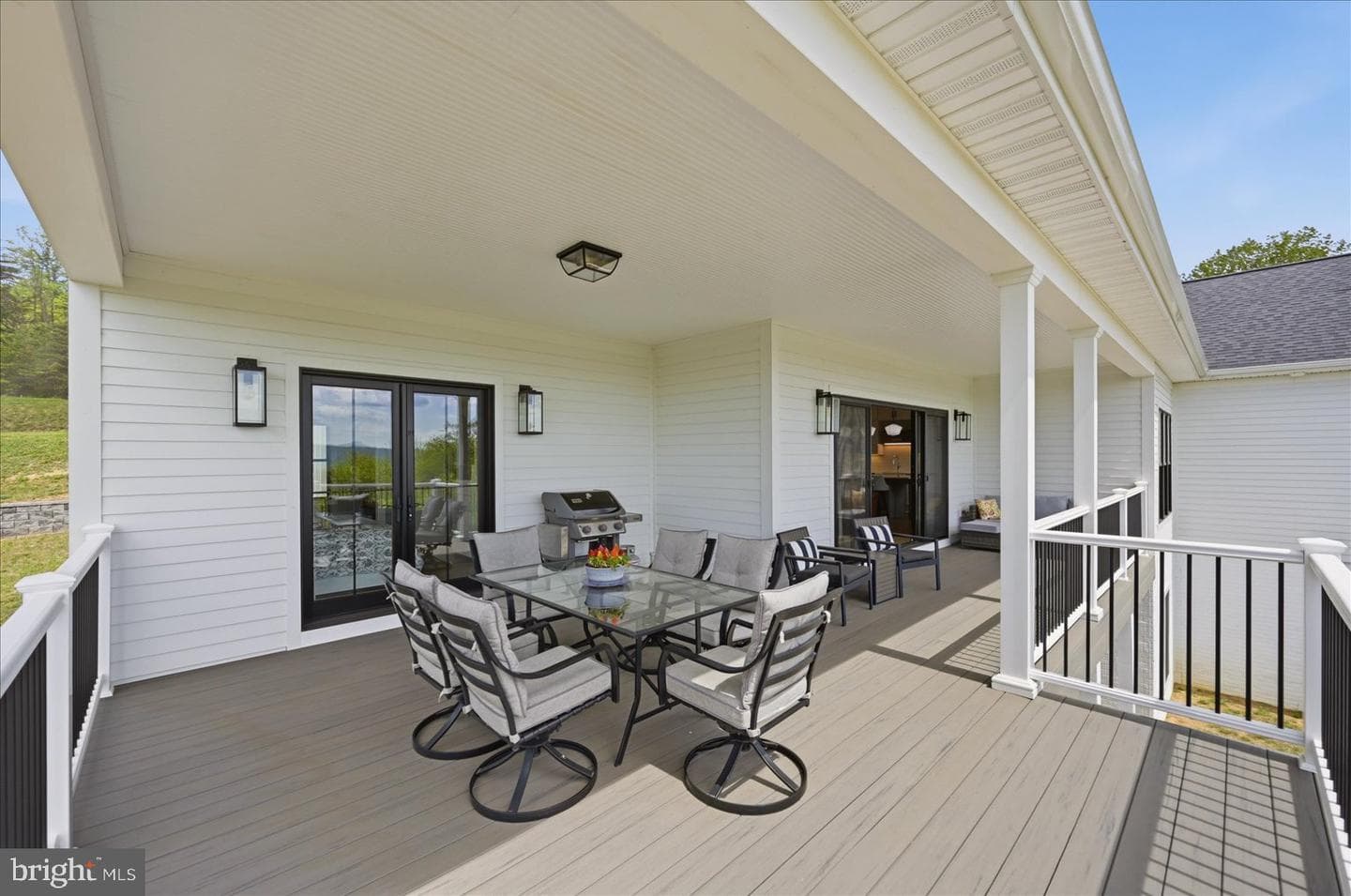 33 Kibo Ct photo 73