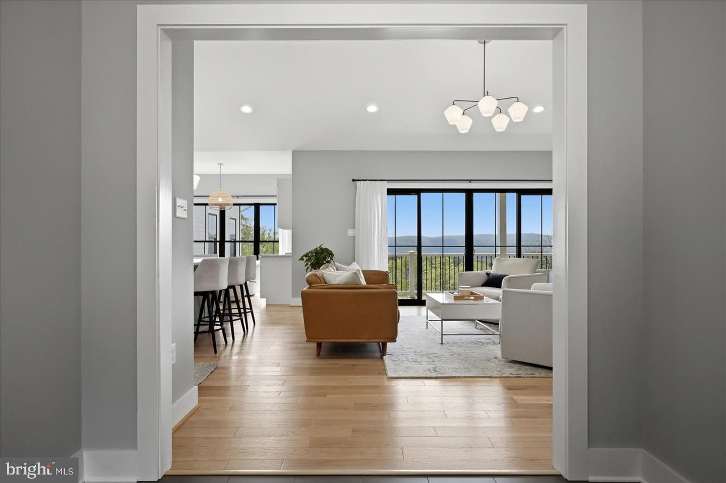 33 Kibo Ct photo 8