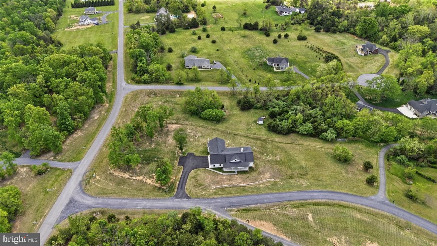33 Kibo Ct photo 94