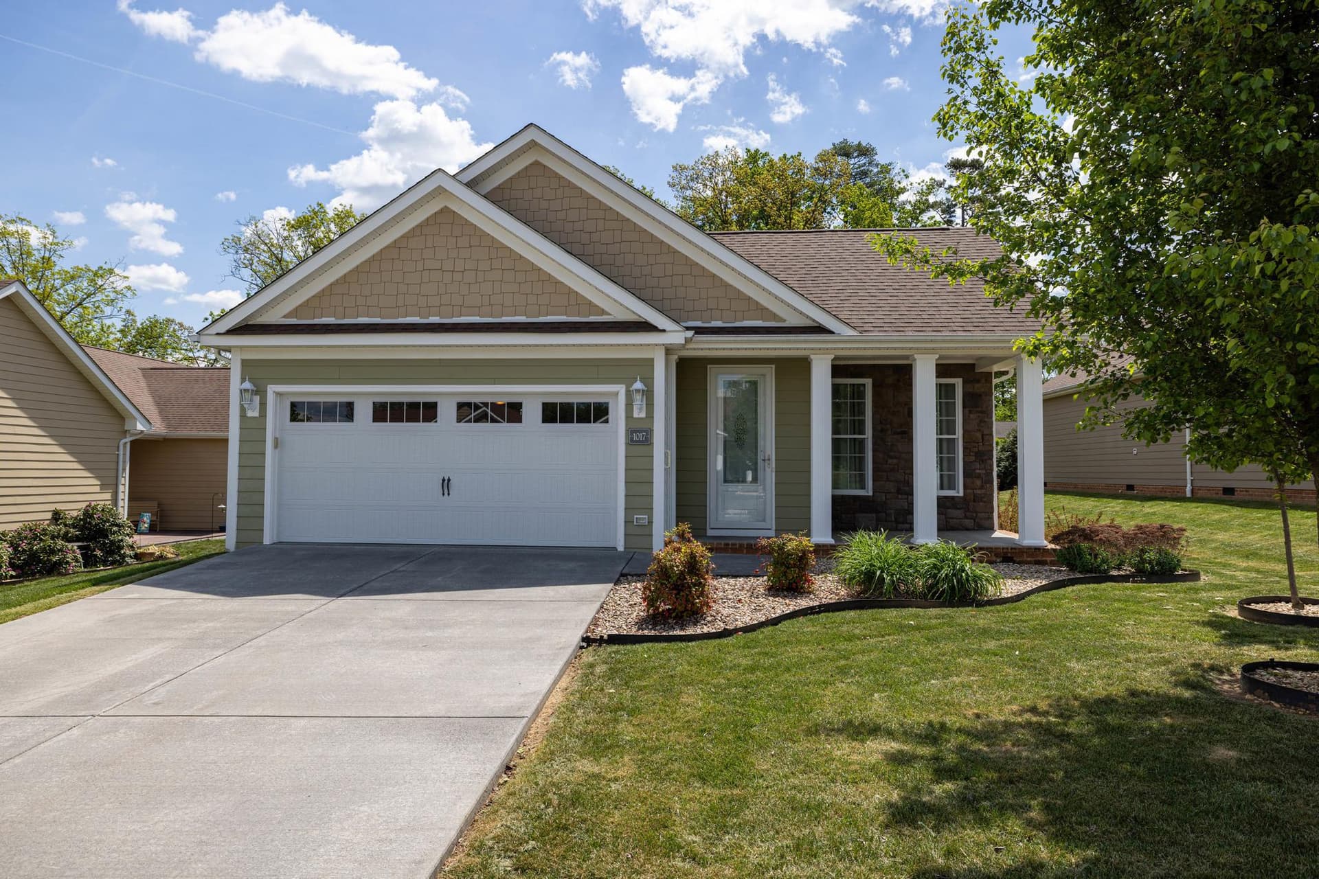 1017 Sun Poppy Court photo 1