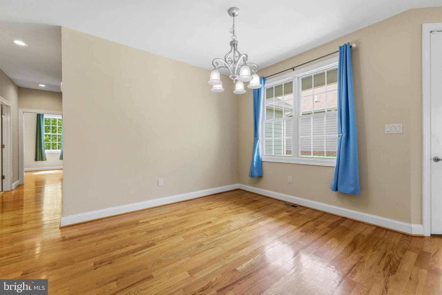 1017 Sun Poppy Court photo 10