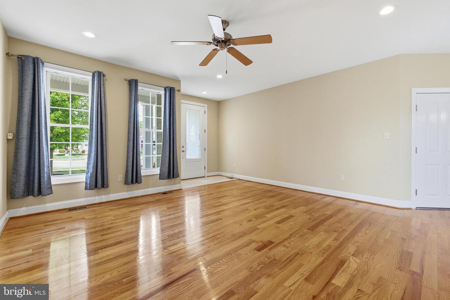 1017 Sun Poppy Court photo 12