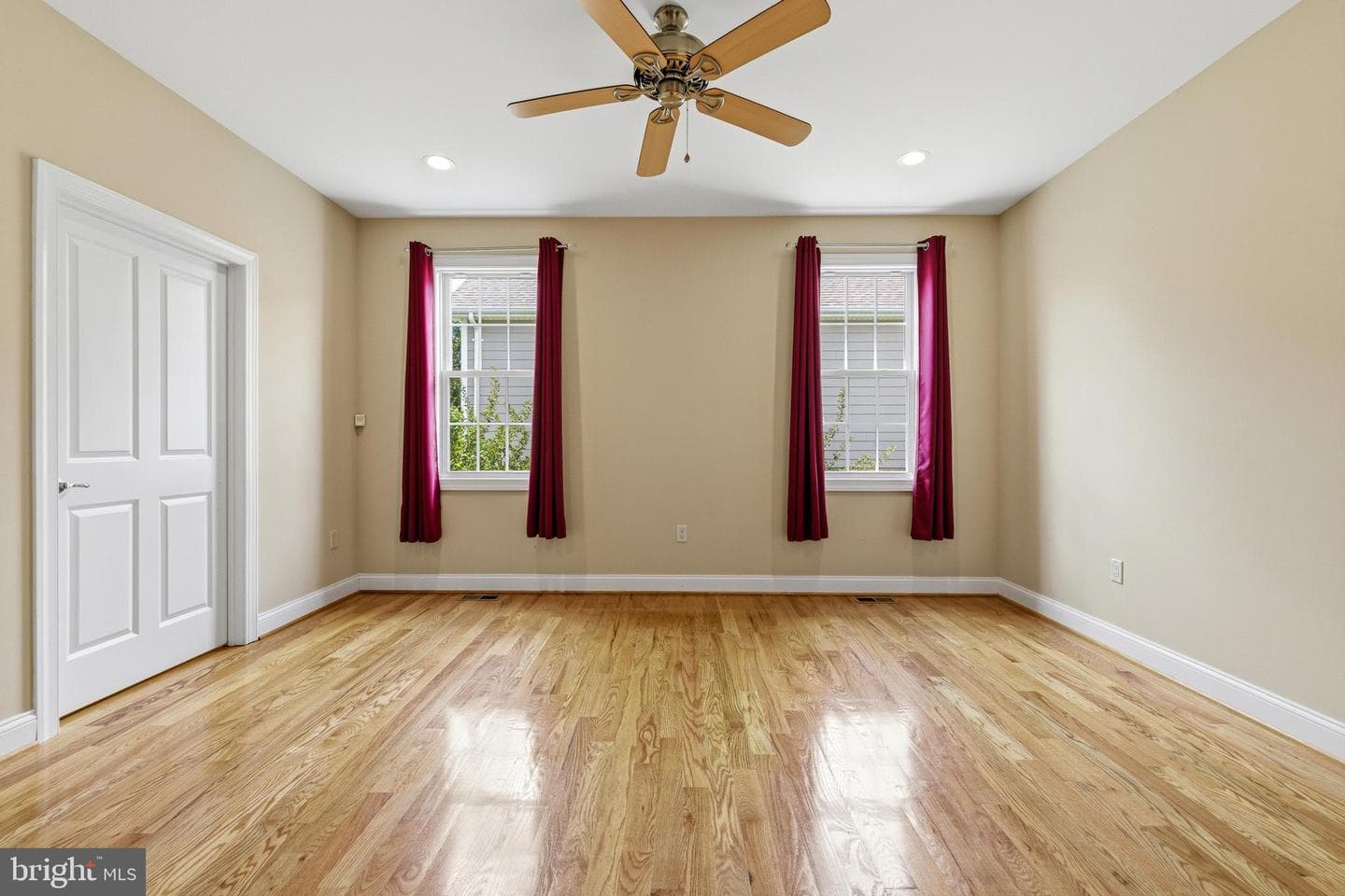 1017 Sun Poppy Court photo 13