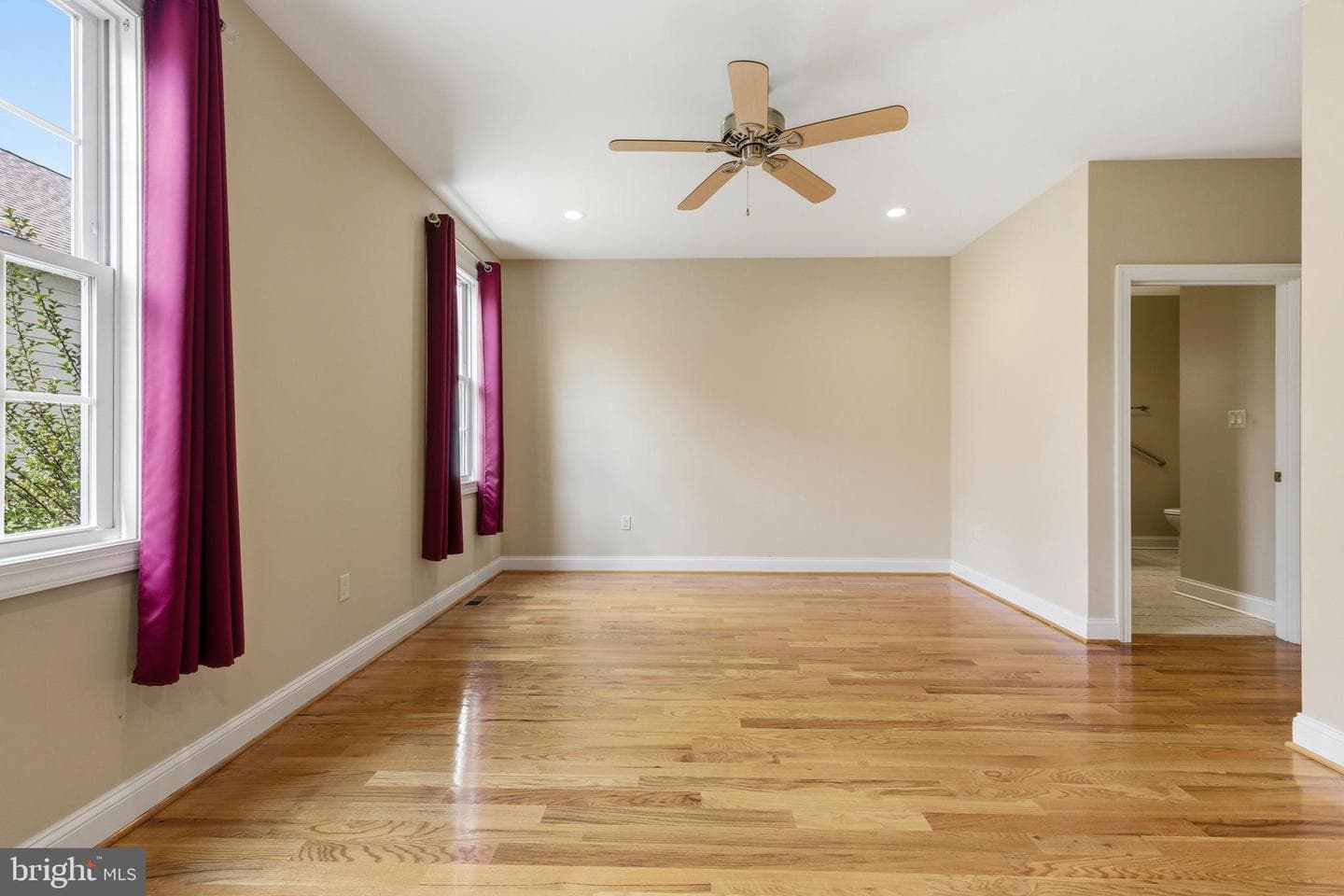 1017 Sun Poppy Court photo 14