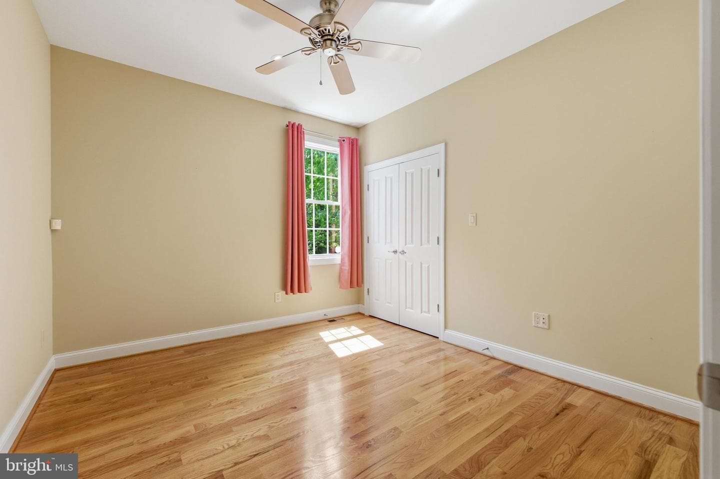 1017 Sun Poppy Court photo 19