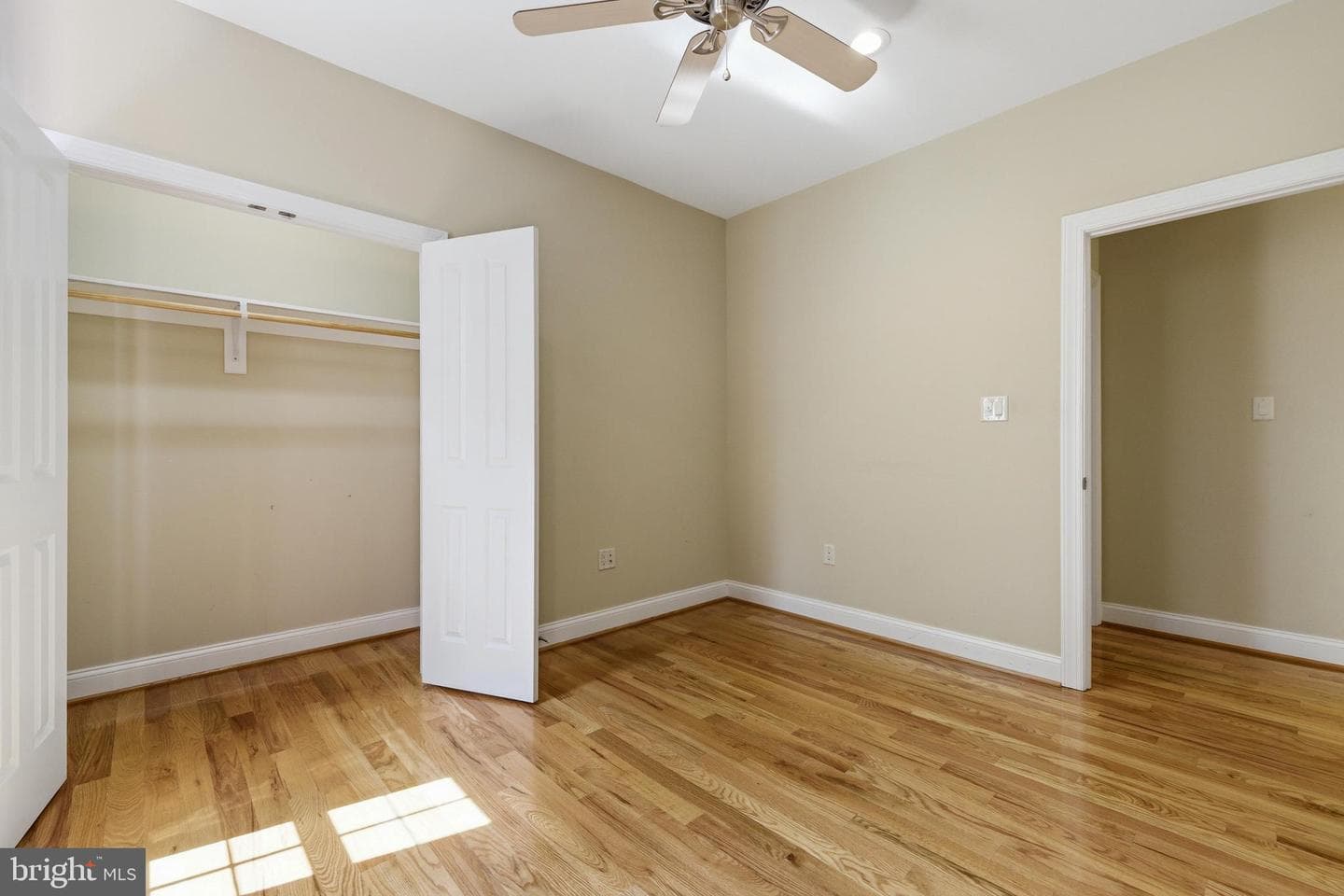 1017 Sun Poppy Court photo 20