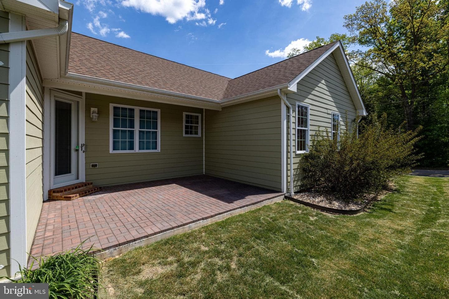 1017 Sun Poppy Court photo 26