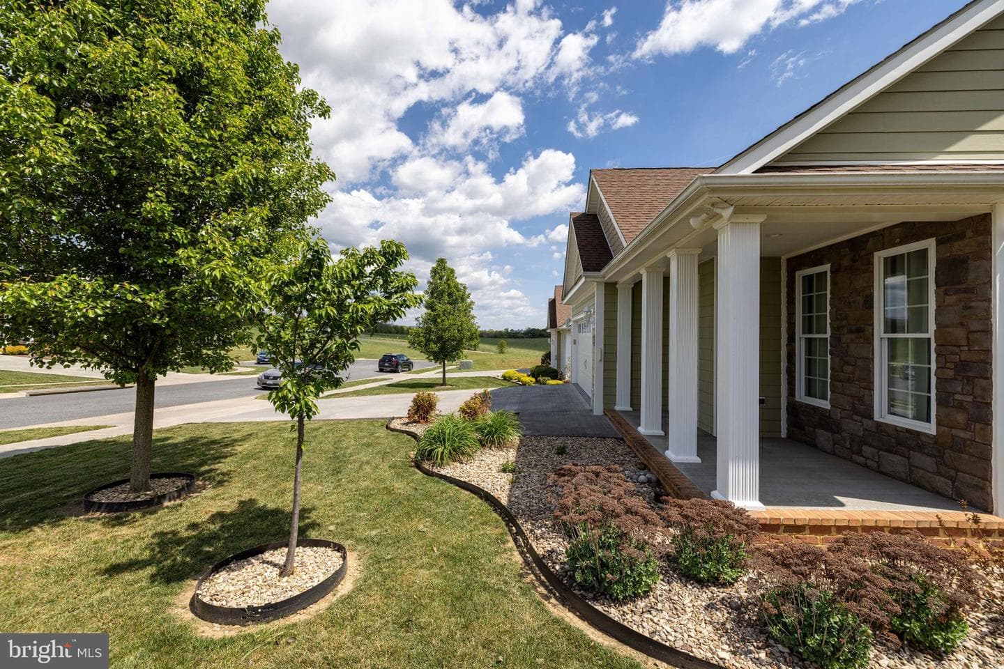 1017 Sun Poppy Court photo 27