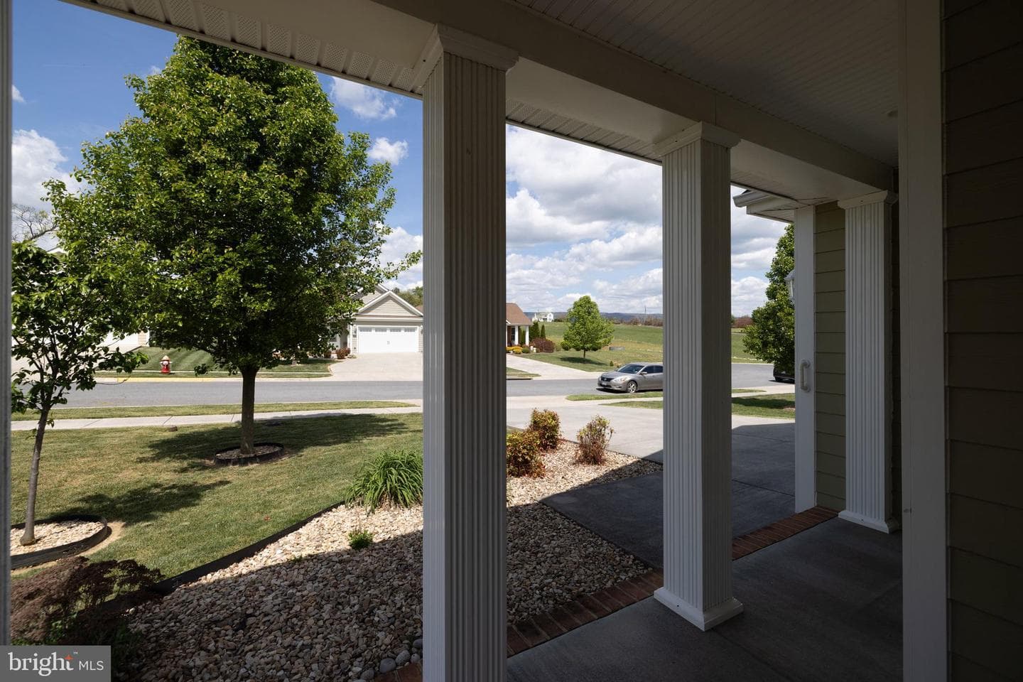 1017 Sun Poppy Court photo 30
