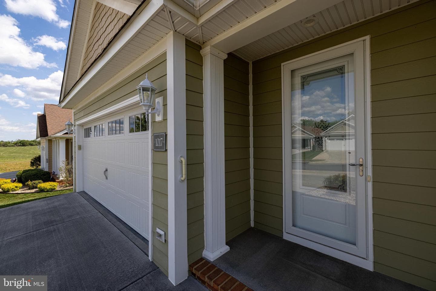 1017 Sun Poppy Court photo 31