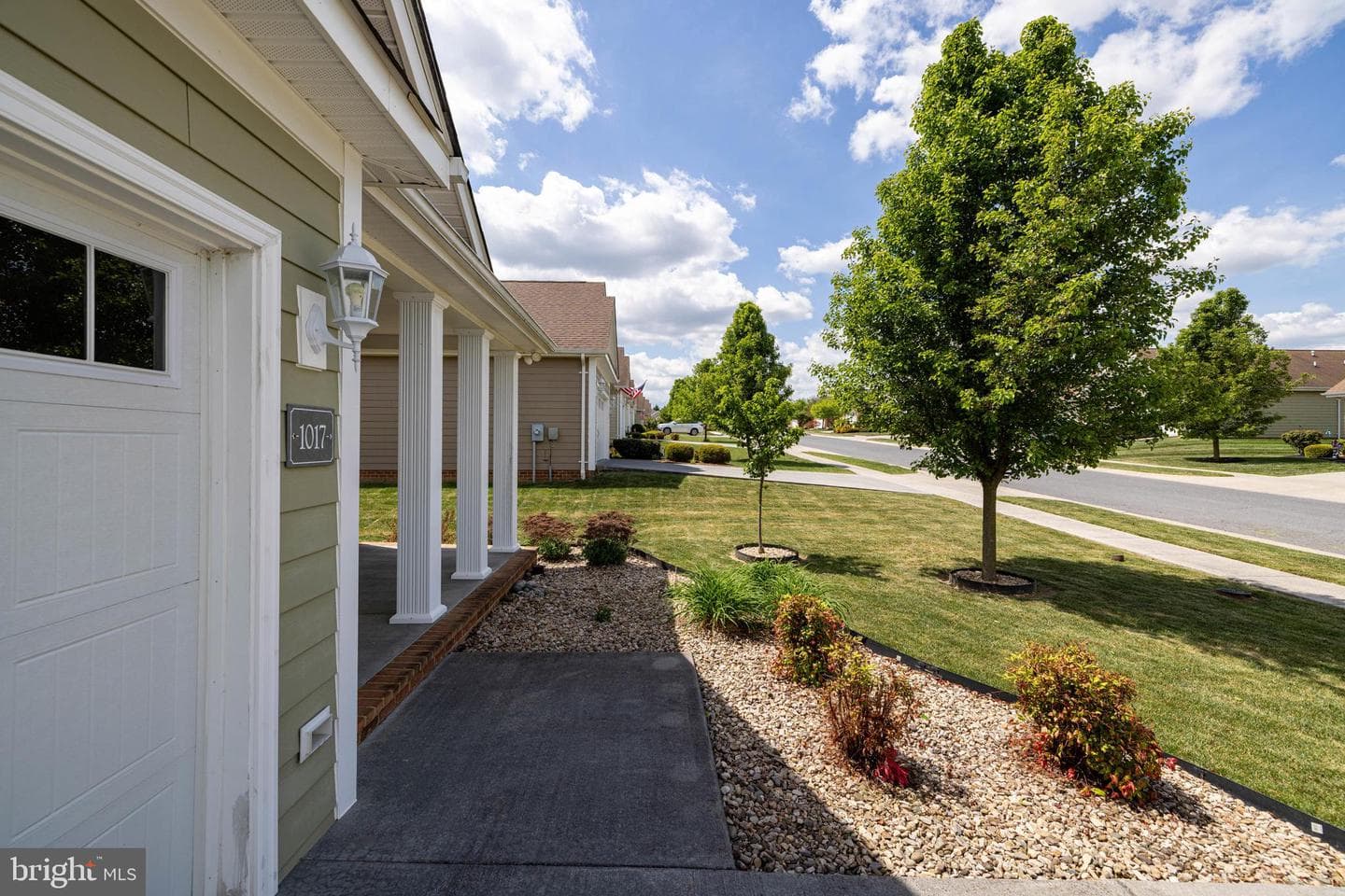 1017 Sun Poppy Court photo 32