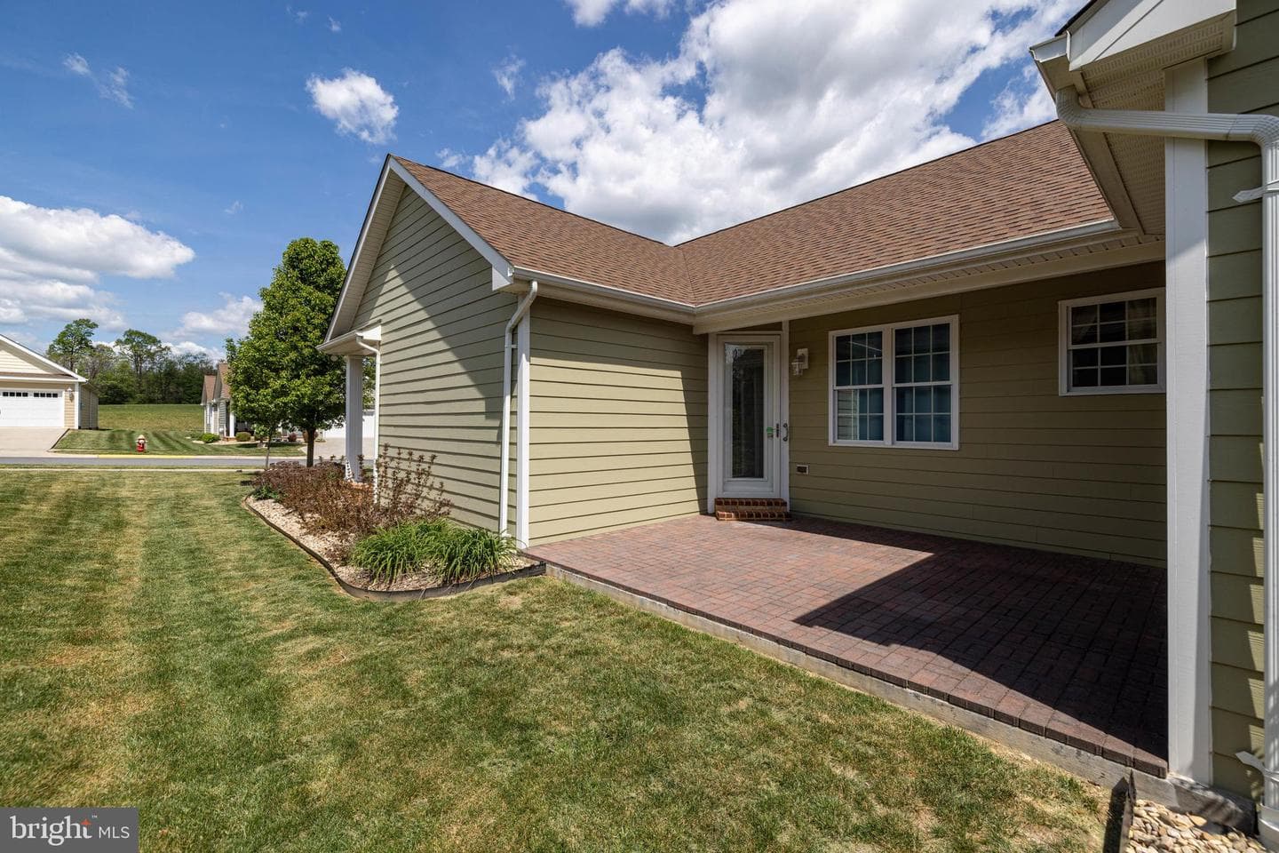 1017 Sun Poppy Court photo 33