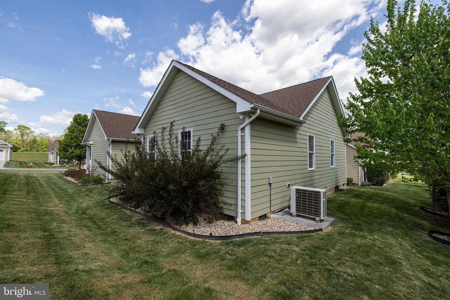 1017 Sun Poppy Court photo 34