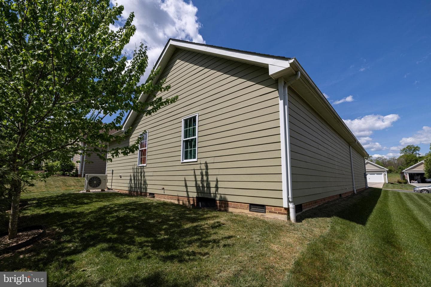 1017 Sun Poppy Court photo 37