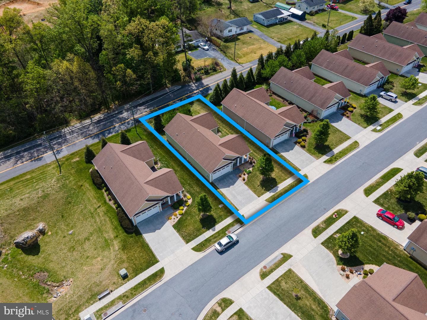 1017 Sun Poppy Court photo 38