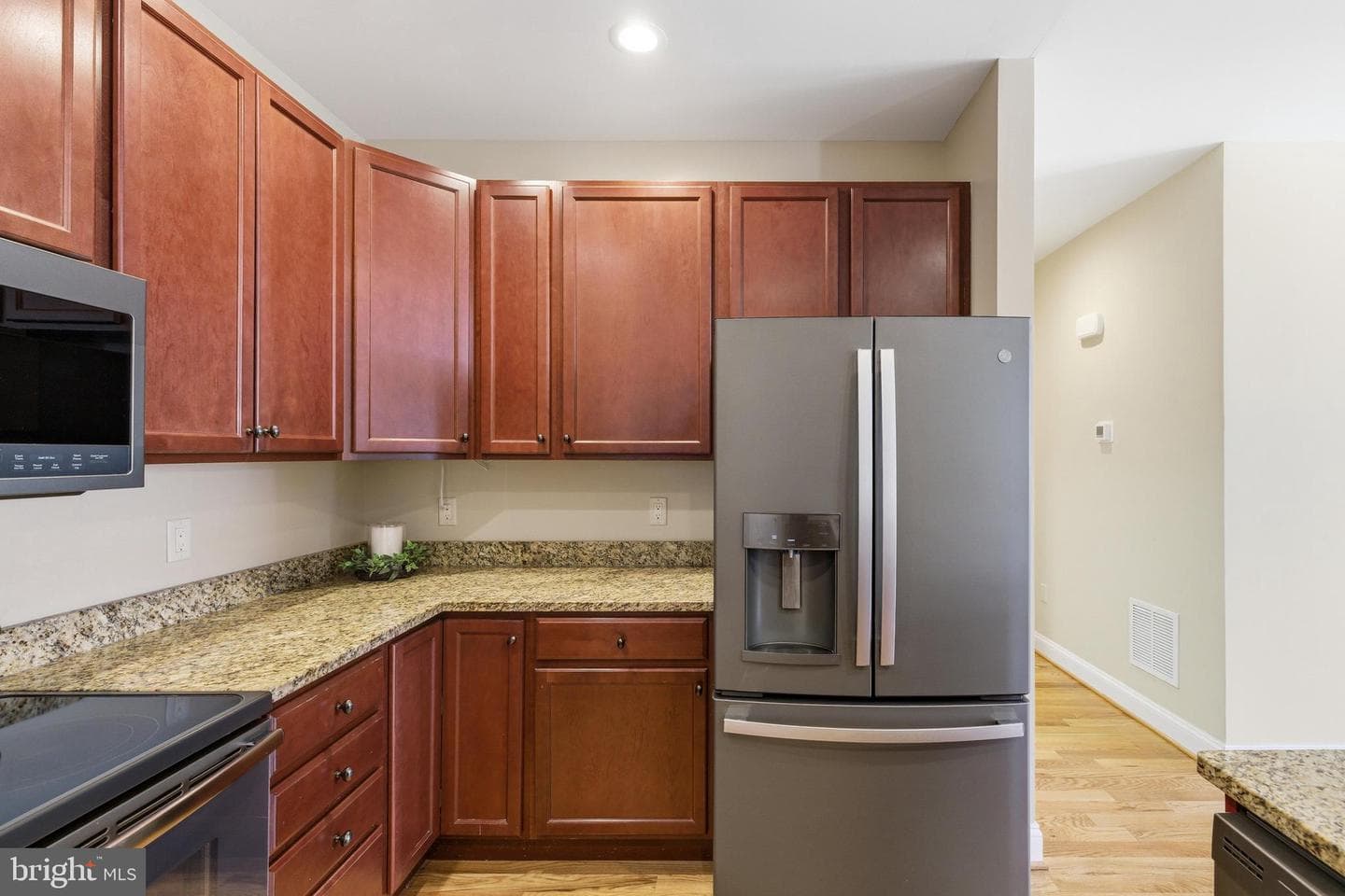 1017 Sun Poppy Court photo 4