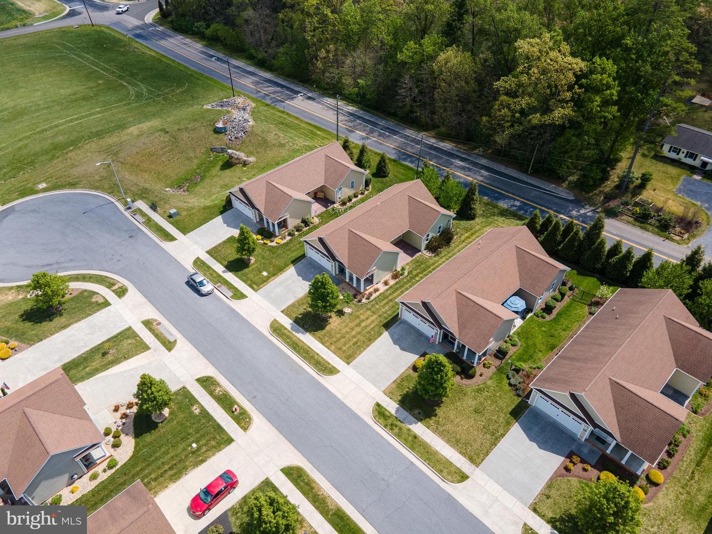 1017 Sun Poppy Court photo 40