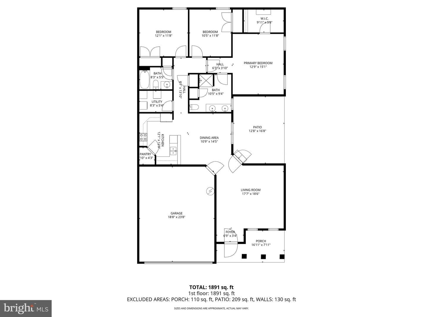 1017 Sun Poppy Court photo 49